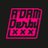 AMSRollerDerby's profile image