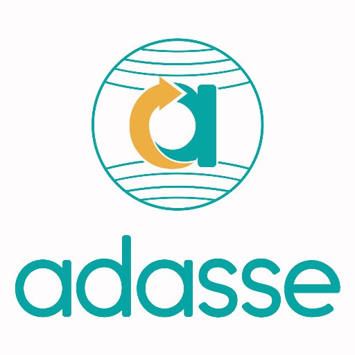 Home of the Greatest Personal Training App