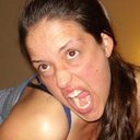 Bern Stein - @BernnieSteiner - Twitter