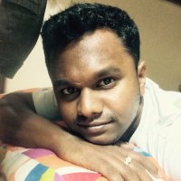 Rajmohan Palanikumar (@mohan_rj22) 's Twitter Profile