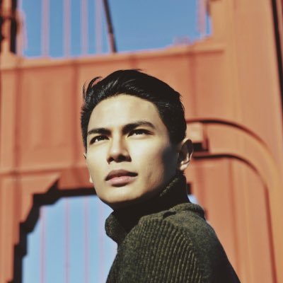 iPrincey8's profile picture. Cal PhD | Love Wins & Black Lives Matter