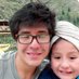 Rodrigo Ore (@orverodrigo) Twitter profile photo Rodrigo Ore (@orverodrigo) Twitter profile photo