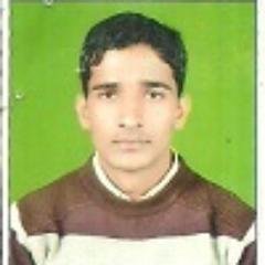 pateldeepak416's profile picture. 