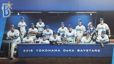 qM6bg26UEuAOy8p's profile picture. GOICHI