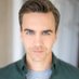 Daniel Petzold (@petzold_daniel) Twitter profile photo Daniel Petzold (@petzold_daniel) Twitter profile photo