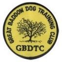 Friendly Non-Profit making group, supporting responsible behaviour, close control, interaction and fun with your dog. Meet most Wednesdays in Chelmsford.