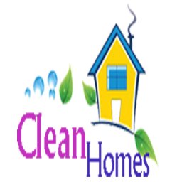 Clean Home Services in NCR