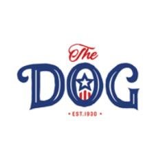 thedoghotel