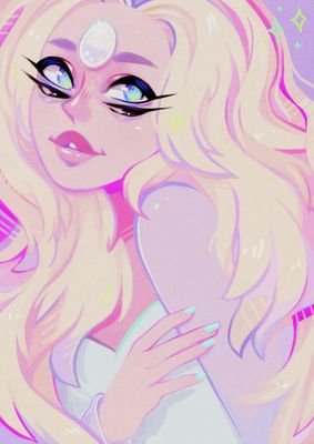 Hello There! This account isn't in use it will be forever Closed
