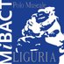 Polo Museale Liguria (@polomusealelig) Twitter profile photo Polo Museale Liguria (@polomusealelig) Twitter profile photo