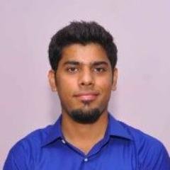 tajbibin's profile picture. 