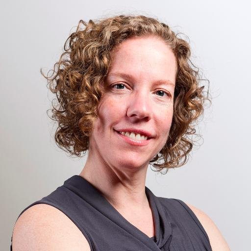 Associate Director of Teaching and Learning at Achieving the Dream, rower and lover of the