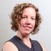 Susan Adams (@edtechinsight) Twitter profile photo Susan Adams (@edtechinsight) Twitter profile photo