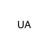 UnlimApps (@unlimapps) 's Twitter Profile