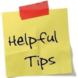 Computertipss's profile picture. 