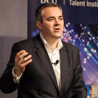 David Collings (@collingsdg) 's Twitter Profile