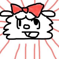 ぺのれり (@penoreri) 's Twitter Profile Photo ぺのれり (@penoreri) 's Twitter Profile Photo
