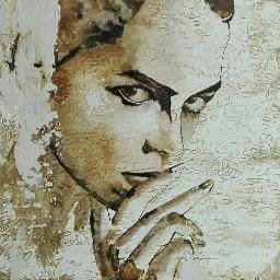 casimiroabate17's profile picture. 