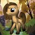 Dame Olivia (@mlp_revised) Twitter profile photo Dame Olivia (@mlp_revised) Twitter profile photo