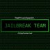 JailbreakT33m (@jailbreakt33m) Twitter profile photo JailbreakT33m (@jailbreakt33m) Twitter profile photo