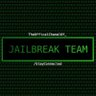 JailbreakT33m's profile picture. iOS/Jailbreak developer/ finding Vulnerabilities since iOS 8 trough iOS 17// Haters don’t deserve anything from me!