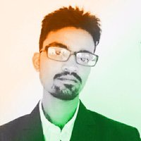 suresh Chavan (@sureshlamani1) 's Twitter Profile