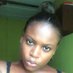 udeh nena (@udehnena) Twitter profile photo udeh nena (@udehnena) Twitter profile photo