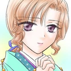 タナベキヨミ ロボニャンの声優さん 坂東尚樹 さん が じんめん犬やグレるりん わすれん帽その他も掛け持っていらっしゃると知り 驚き ことに キャラ の雰囲気があまりにも違うせいか ロボニャンとじんめん犬が同じ方の声とは とても思えませぬ