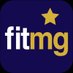 FitMG (@FitManage) Twitter profile photo