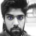 Lav Sahni (@sahni_lav) Twitter profile photo Lav Sahni (@sahni_lav) Twitter profile photo