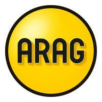 ARAG Versicherungen (@arag) 's Twitter Profile
