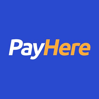 PayHere