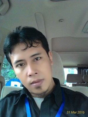 pekerja keras