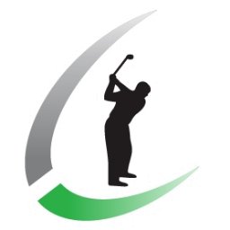 Indoor Golf / Man Cave / Function Kings