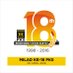 DPW PKS Sulsel (@pkssulsel) Twitter profile photo DPW PKS Sulsel (@pkssulsel) Twitter profile photo
