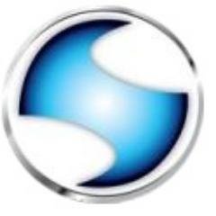 shaktinissan's profile picture. 