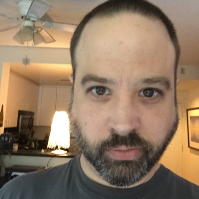 philipc's profile picture. PhD in Applied Mayonnaise