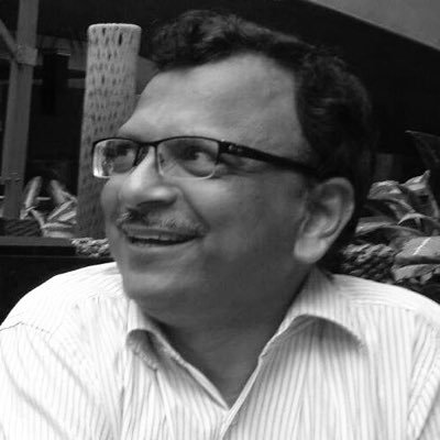 Practising Chartered Accountant, passionate for International-Tax and Transfer Pricing- zero tolerance to corruption in any form, directly or indirectly,