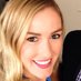 Claire Ryan (@clairemt) Twitter profile photo Claire Ryan (@clairemt) Twitter profile photo