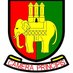City of Coventry MVC (@citycovmvc) Twitter profile photo City of Coventry MVC (@citycovmvc) Twitter profile photo