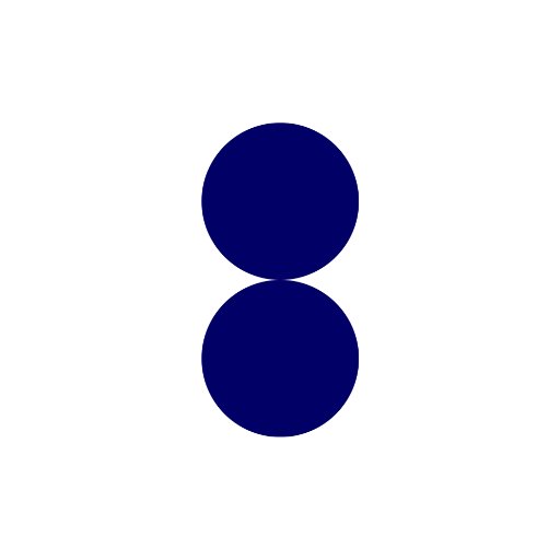 http://t.co/ewom0OOkXH was founded in 2007 with the aim to do exceptional design work.