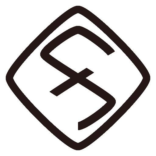 FENCEdesign's profile picture. We revolve around the design of fashion & graphics mainly. Through the design, We'll make an opportunity to change the way of looking at things.