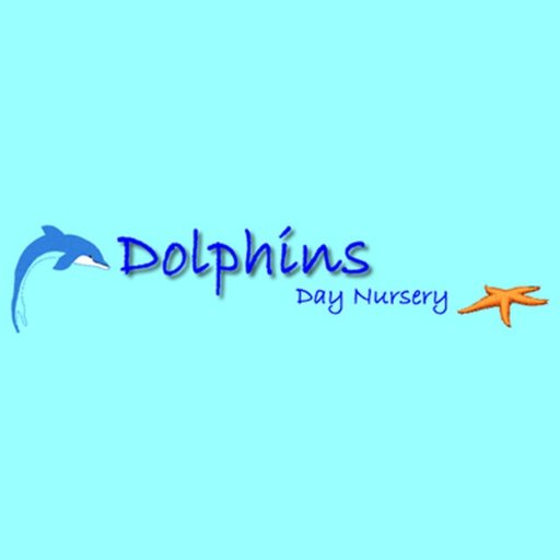 Here  at Dolphins Day Nursery we have a number of rooms that are bright, spacious and filled with equipment to help your child learn whilst having fun at th...