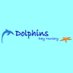Dolphins Day Nursery (@nurs_day) Twitter profile photo Dolphins Day Nursery (@nurs_day) Twitter profile photo