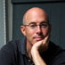 Will Goodman (@willg1961) Twitter profile photo