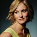 Lelia Etsebeth (@leliaetsebeth) Twitter profile photo Lelia Etsebeth (@leliaetsebeth) Twitter profile photo