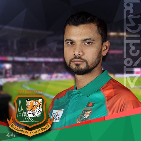 MBMFG02's profile picture. Welcome Our #MBMFG Official Twitter Account.