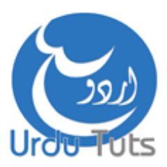 UrduTuts is a Urdu video Tutorials for those who want to learn Web designing , Web development, Graphics Designing and much more all that mother tongue, URDU.