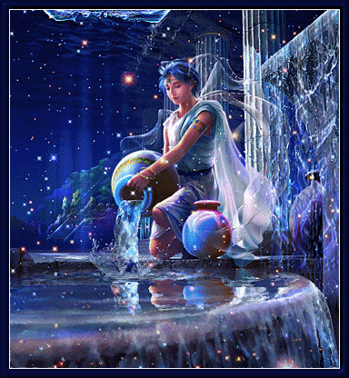 A prepper mum to 5 & 4 furkids, & 6 grandkids spirituality,personal development, ET's, Anunnaki, ancient history, paranormal, survival,food preservation.
