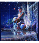 Lynette Day - @Kyirrie - Twitter